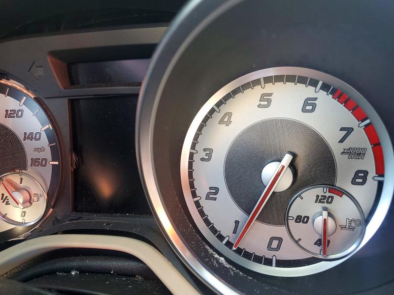 Auction sale of the 2013 Mercedes-benz Slk, vin: WDDPK4HA0DF057921, lot number: 54183636