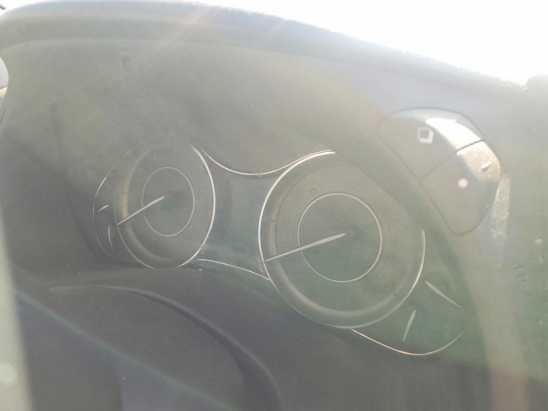 Aukcja sprzedaży 2017 Infiniti Qx80, vin: JN8AZ2NF2H9644694, numer aukcji: 52053256