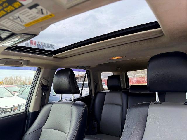 2015 Toyota 4runner მანქანა იყიდება აუქციონზე, vin: JTEBU5JR8F5272634, აუქციონის ნომერი: 52603776