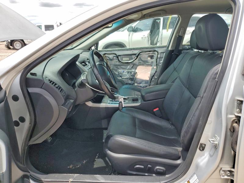 Aukcja sprzedaży 2015 Nissan Altima, vin: 1N4AL3APXFC436828, numer aukcji: 54474506