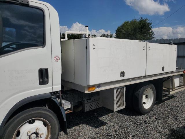 Aukcja sprzedaży 2012 Isuzu Npr Hd, vin: 54DC4W1B5CS800995, numer aukcji: 52367746