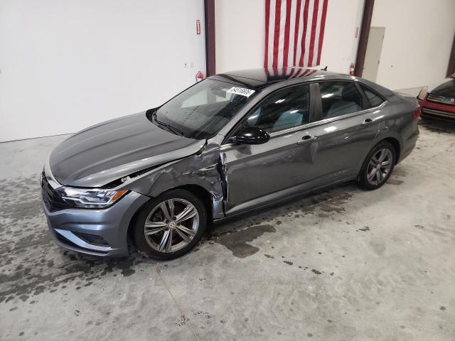 Aukcja sprzedaży 2020 Volkswagen Jetta, vin: 3VWCB7BU1LM062361, numer aukcji: 54518806