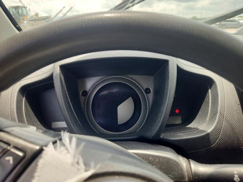 Продаж на аукціоні авто 2010 Scion Xd, vin: JTKKU4B40A1002498, номер лоту: 54462376