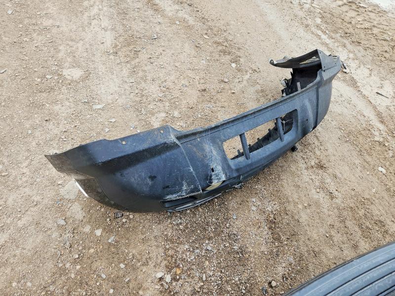 2015 Jeep Patriot მანქანა იყიდება აუქციონზე, vin: 1C4NJPBB6FD358859, აუქციონის ნომერი: 54016416