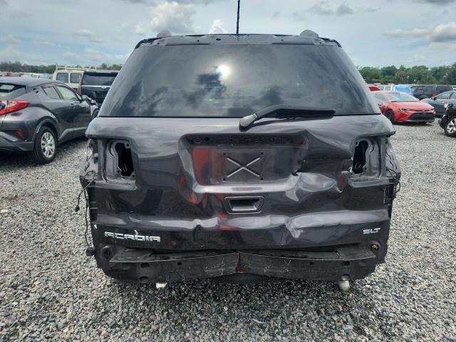 Продаж на аукціоні авто 2015 Gmc Acadia, vin: 1GKKRRKD7FJ104155, номер лоту: 54945526