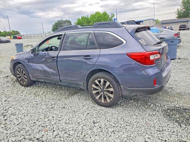 Aukcja sprzedaży 2015 Subaru Outback, vin: 4S4BSBJCXF3250579, numer aukcji: 51825946