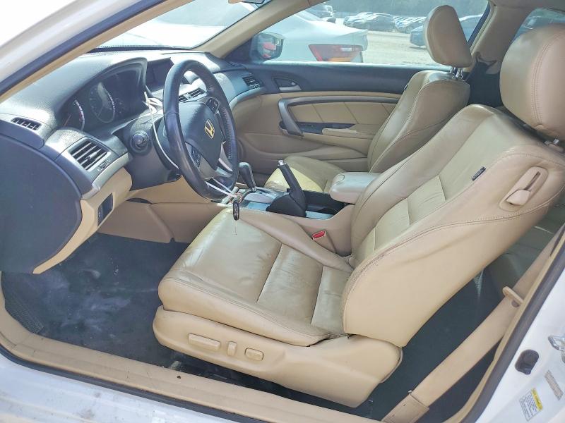 51913876 :رقم المزاد ، 1HGCS22858A016806 vin ، 2008 Honda Accord مزاد بيع