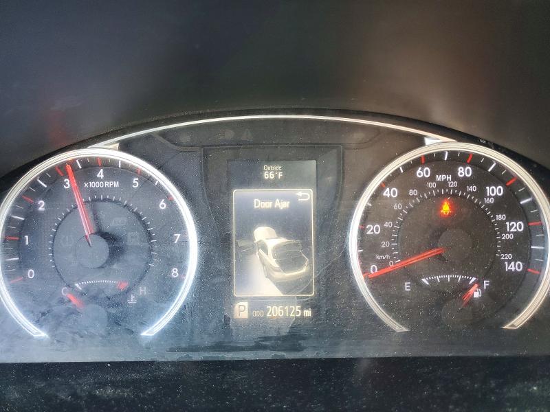 Auction sale of the 2017 Toyota Camry, vin: 4T1BF1FK9HU372720, lot number: 54885686
