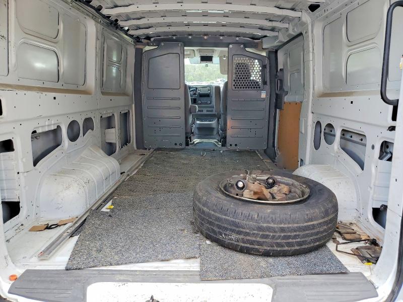 Aukcja sprzedaży 2018 Nissan Nv 1500, vin: 1N6BF0KM5JN813133, numer aukcji: 52546326