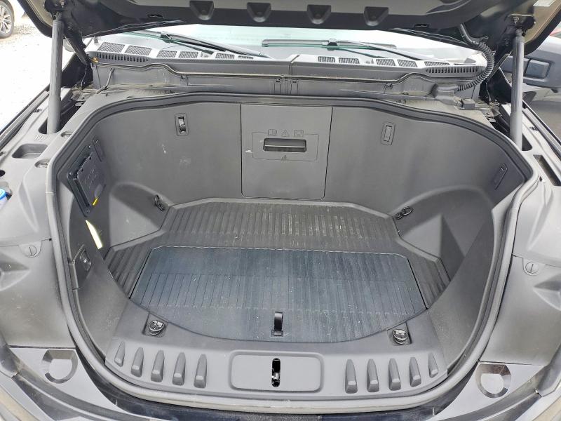 Продажа на аукционе авто 2024 Ford F150, vin: 1FTVW3L71RWG20221, номер лота: 51891666