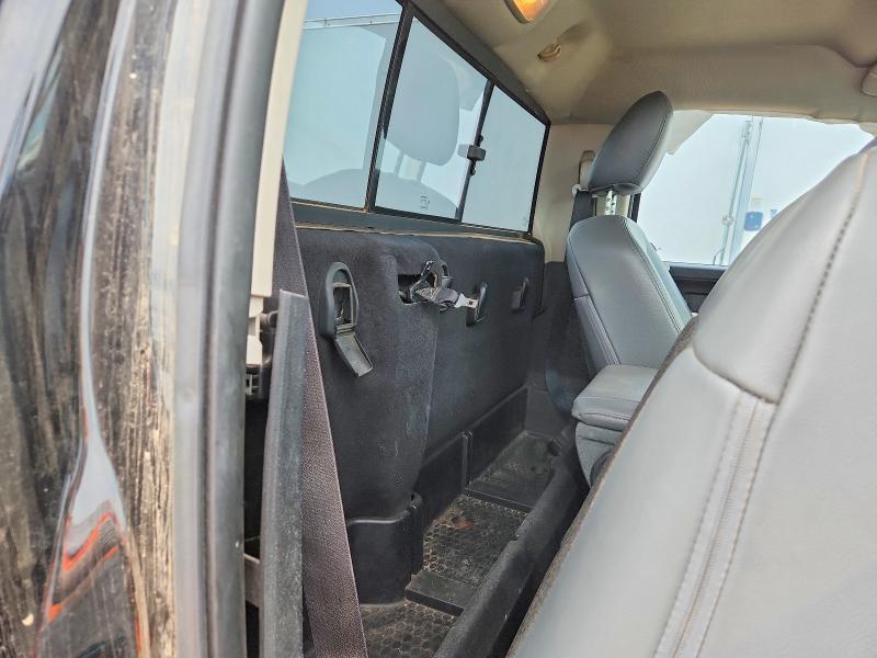 54767356 :رقم المزاد ، 3C6JR6AT7EG158562 vin ، 2014 Ram 1500 مزاد بيع