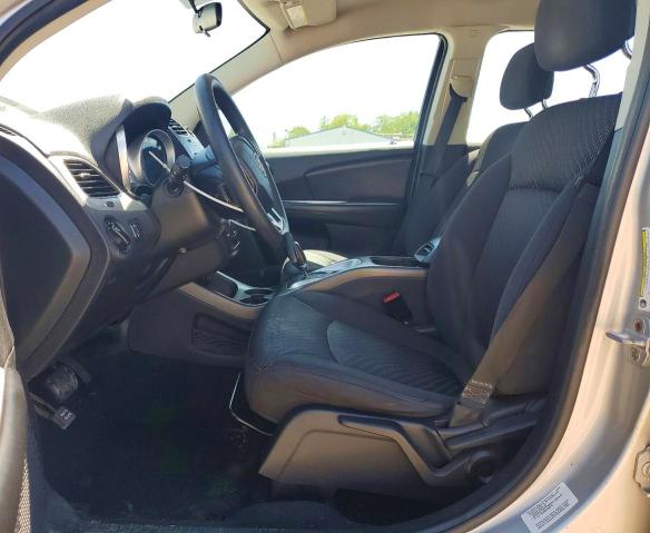 Продажа на аукционе авто 2012 Dodge Journey, vin: 3C4PDCAB8CT390244, номер лота: 52818386