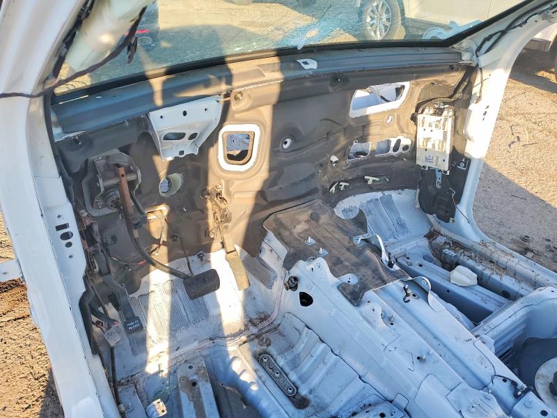 52692716 :رقم المزاد ، 1C4RJFBT7LC358715 vin ، 2020 Jeep Grand Cherokee Limit مزاد بيع