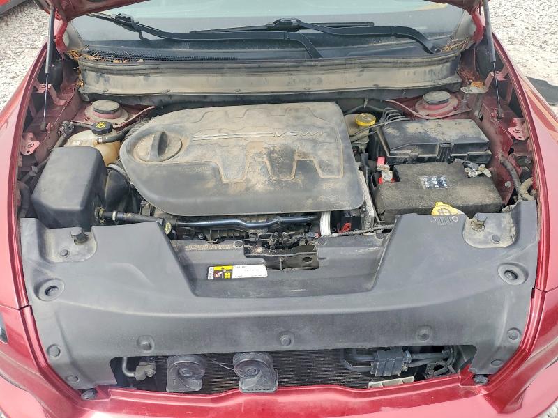 2015 Jeep Cherokee მანქანა იყიდება აუქციონზე, vin: 1C4PJMDS1FW738412, აუქციონის ნომერი: 53013906