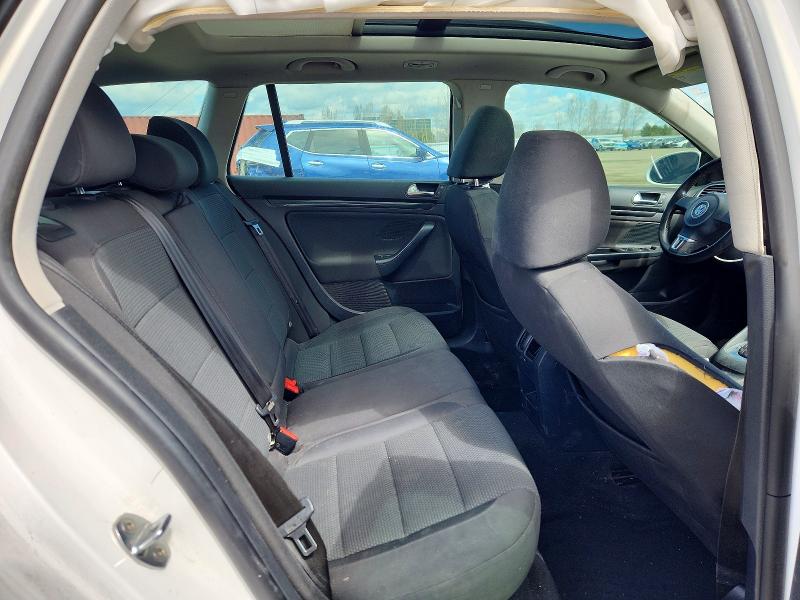 51338166 :رقم المزاد ، 3VWPX7AJ0CM677994 vin ، 2012 Volkswagen Jetta مزاد بيع