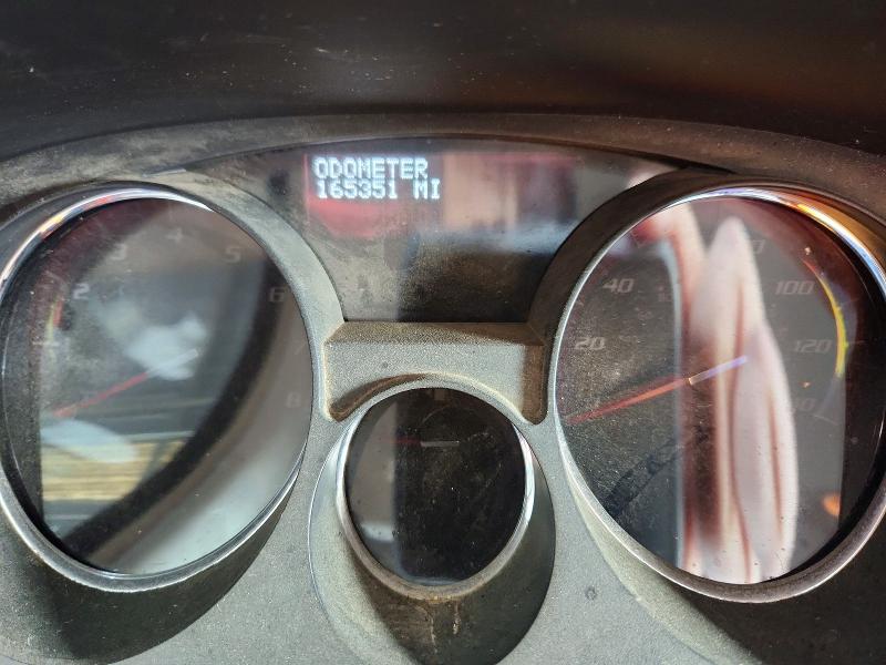 Продажа на аукционе авто 2009 Gmc Acadia, vin: 1GKEV13D89J140059, номер лота: 51852146