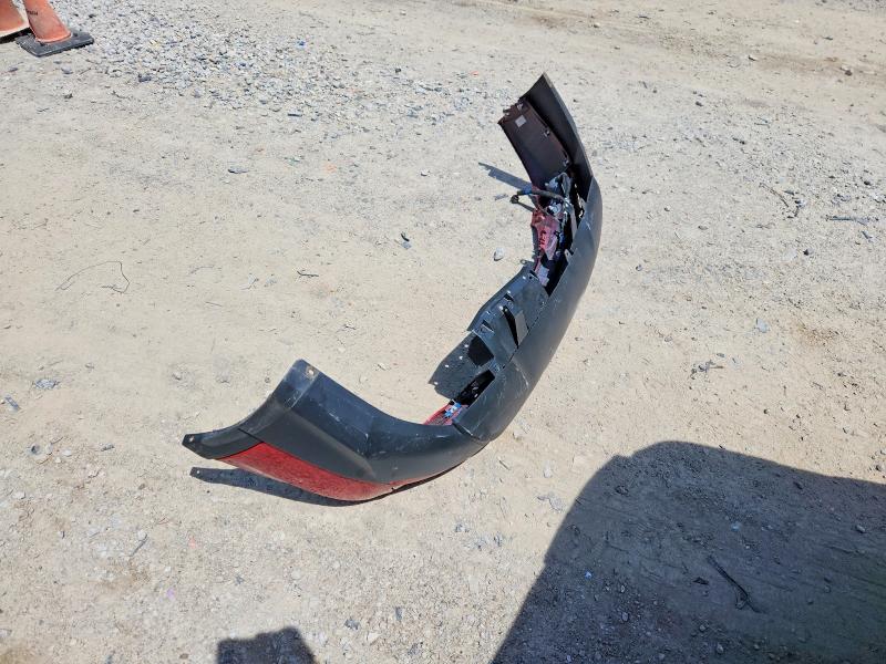 53049126 :رقم المزاد ، JTMBFREV1HJ155193 vin ، 2017 Toyota Rav4 مزاد بيع