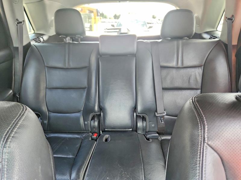 Продаж на аукціоні авто 2011 Kia Sorento, vin: 5XYKWDA23BG121584, номер лоту: 54316586