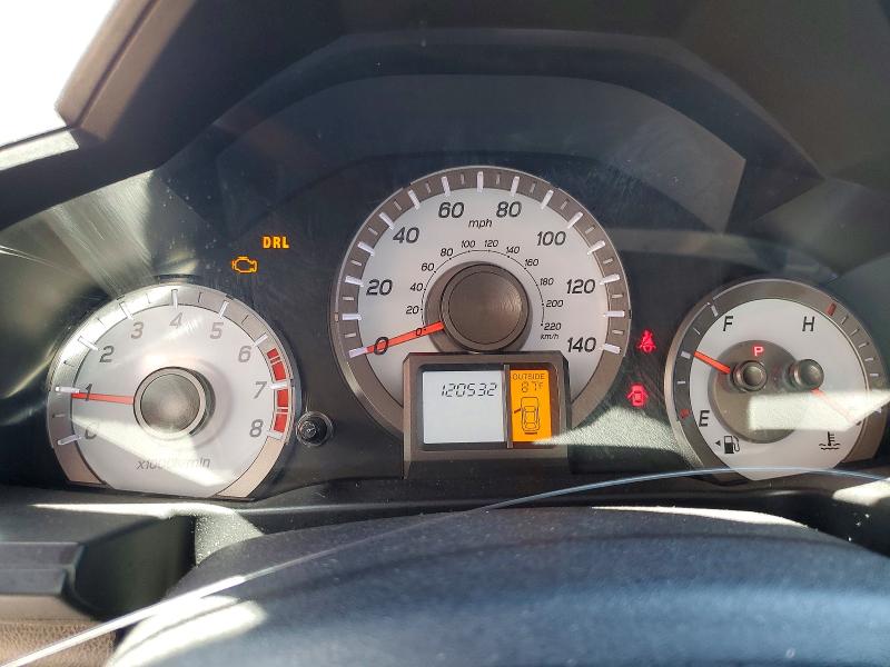Aukcja sprzedaży 2014 Honda Pilot, vin: 5FNYF3H56EB027134, numer aukcji: 52895496