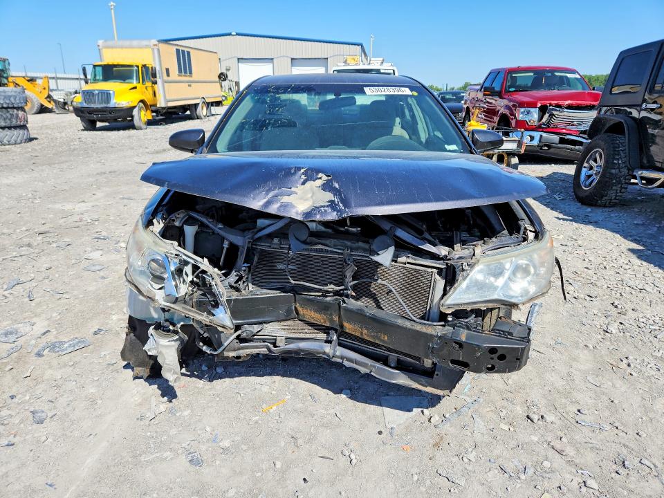 Aukcja sprzedaży 2014 Toyota Camry, vin: 4T4BF1FK7ER439039, numer aukcji: 53028396