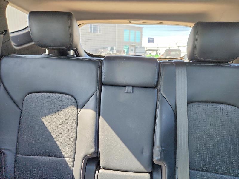 Продаж на аукціоні авто 2014 Hyundai Santa Fe Sport, vin: 5XYZUDLA7EG140815, номер лоту: 54104066