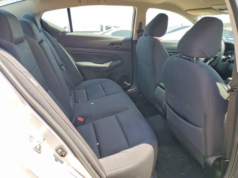 Aukcja sprzedaży 2024 Nissan Altima, vin: 1N4BL4DV3RN375805, numer aukcji: 53365056