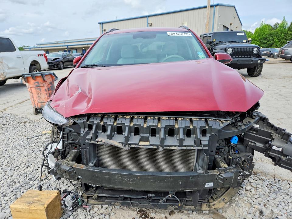 Продажа на аукционе авто 2023 Hyundai Kona, vin: KM8K62AB2PU062095, номер лота: 54329506