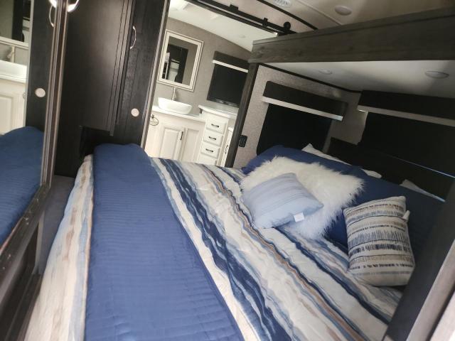 Aukcja sprzedaży 2022 Jayco North Poin, vin: 1UJCJ0BVXN1LF0462, numer aukcji: 49444246