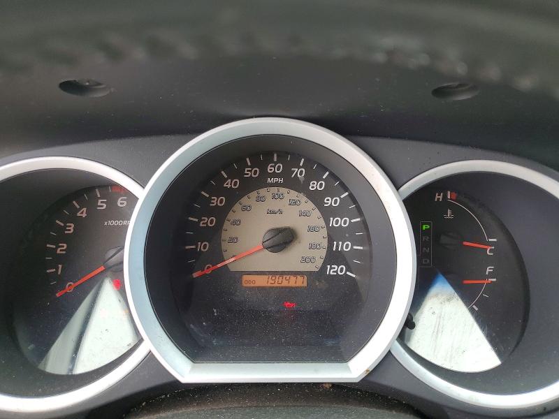 2011 Toyota Tacoma მანქანა იყიდება აუქციონზე, vin: 5TFJX4GN4BX001042, აუქციონის ნომერი: 54729416