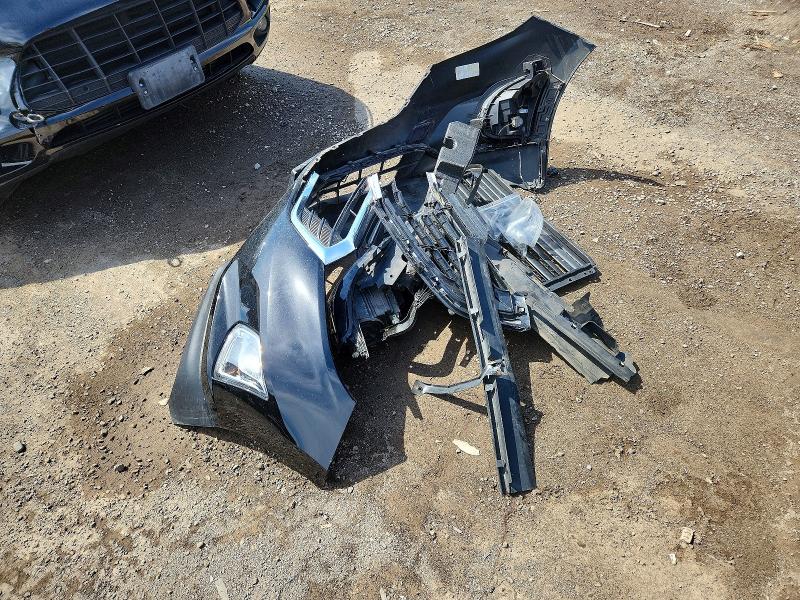 Aukcja sprzedaży 2019 Chevrolet Equinox, vin: 2GNAXVEX0K6275999, numer aukcji: 54758176