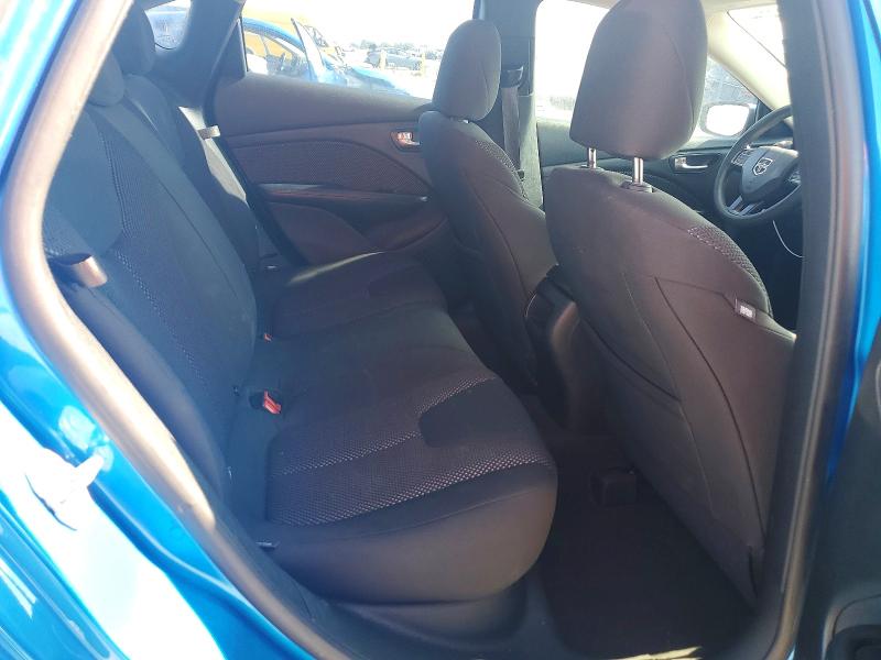 Продаж на аукціоні авто 2016 Dodge Dart, vin: 1C3CDFAA1GD684673, номер лоту: 53038396