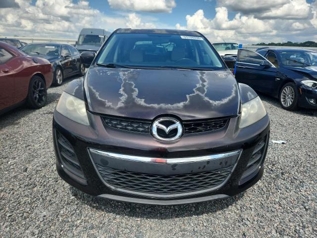 Продажа на аукционе авто 2010 Mazda Cx-7, vin: JM3ER2W55A0331269, номер лота: 53708036