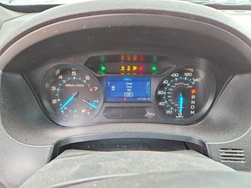 Aukcja sprzedaży 2012 Ford Explorer, vin: 1FMHK8B82CGA46631, numer aukcji: 53772176