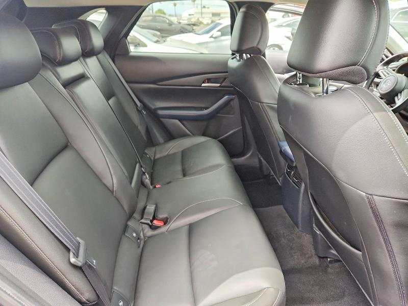 Aukcja sprzedaży 2021 Mazda Cx-30, vin: 3MVDMABL5MM203387, numer aukcji: 55112016
