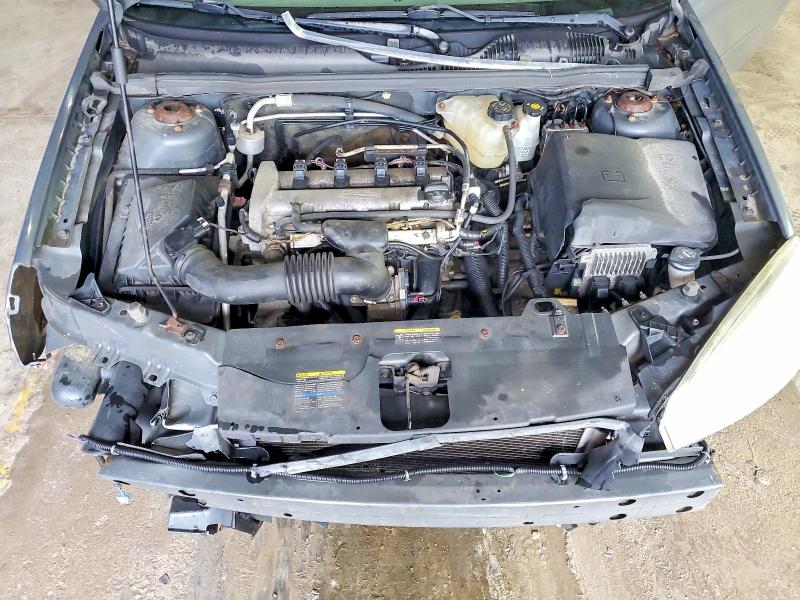 Продажа на аукционе авто 2008 Chevrolet Malibu, vin: 1G1ZS58F78F115252, номер лота: 54983696