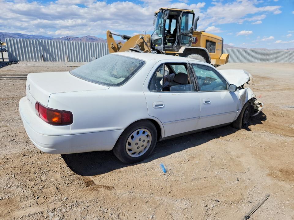 Продаж на аукціоні авто 1996 Toyota Camry, vin: 4T1BG12K2TU791150, номер лоту: 48018276
