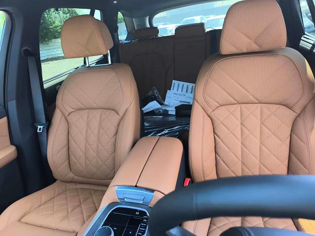 2026 Bmw X5 მანქანა იყიდება აუქციონზე, vin: 5UX23EU08T9337019, აუქციონის ნომერი: 54840986