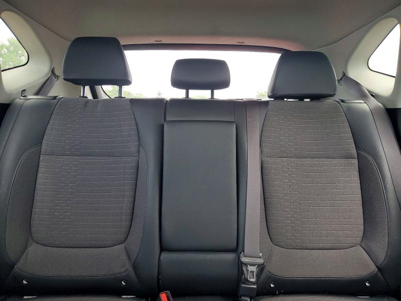 Продаж на аукціоні авто 2021 Kia Seltos, vin: KNDEUCAA0M7187515, номер лоту: 53536776