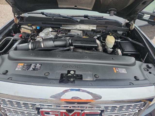 Продаж на аукціоні авто 2018 Gmc Sierra, vin: 1GT42YEYXJF130861, номер лоту: 53314386