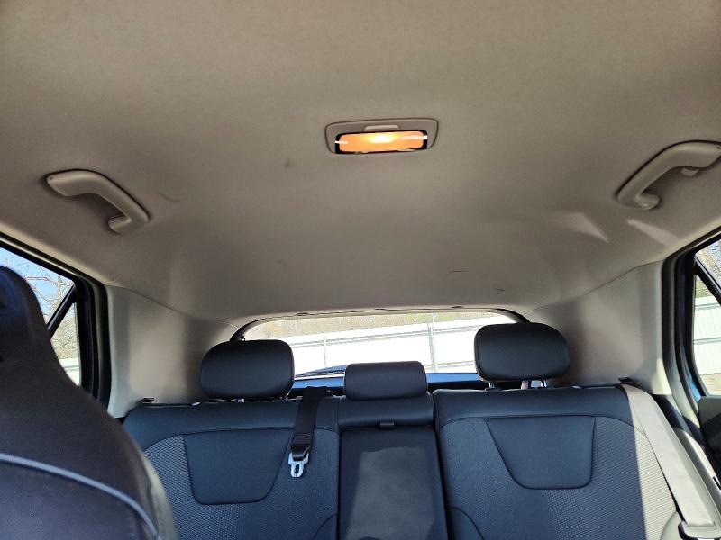 Aukcja sprzedaży 2024 Kia Niro, vin: KNDCR3L11R5128367, numer aukcji: 52231336