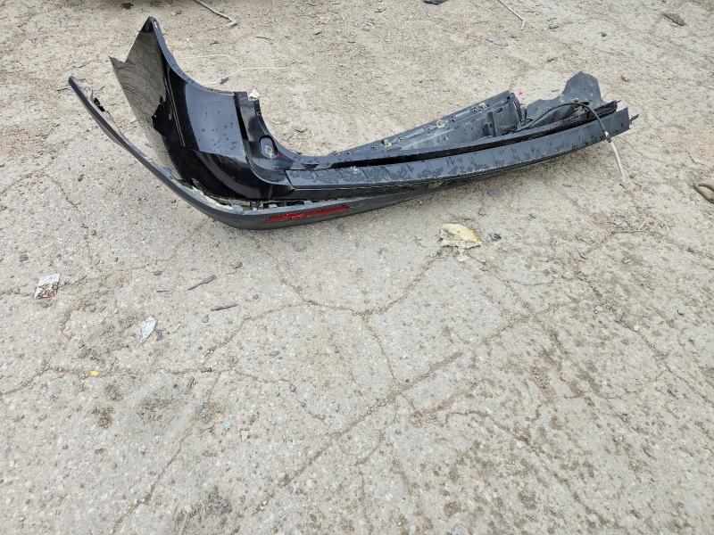 52123496 :رقم المزاد ، 1FMSK7DH6LGA51022 vin ، 2020 Ford Explorer مزاد بيع