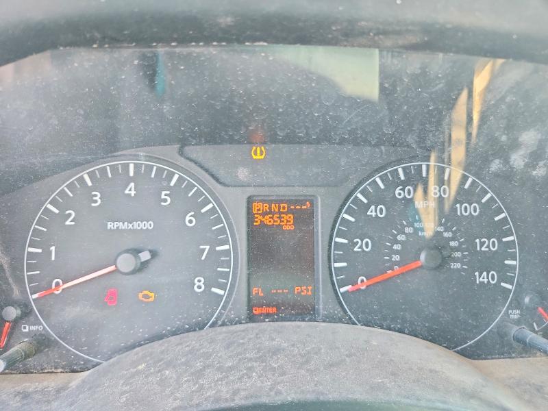 Aukcja sprzedaży 2013 Nissan Nv, vin: 1N6BF0LX3DN103550, numer aukcji: 53111296