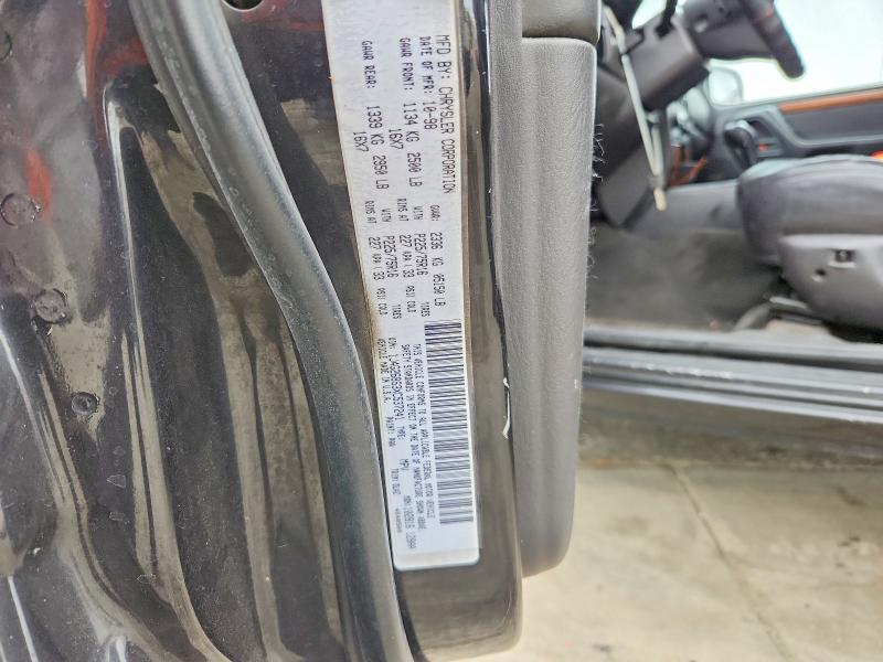 Продажа на аукционе авто 1999 Jeep Grand Cherokee, vin: 1J4G268S3XC537241, номер лота: 55058216
