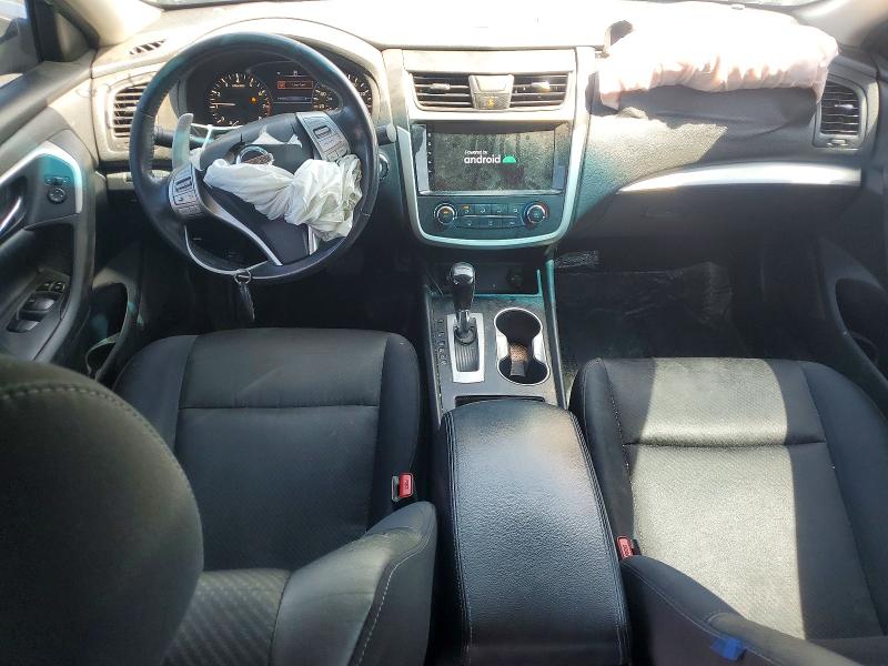 Aukcja sprzedaży 2017 Nissan Altima, vin: 1N4AL3AP0HN310226, numer aukcji: 52722746