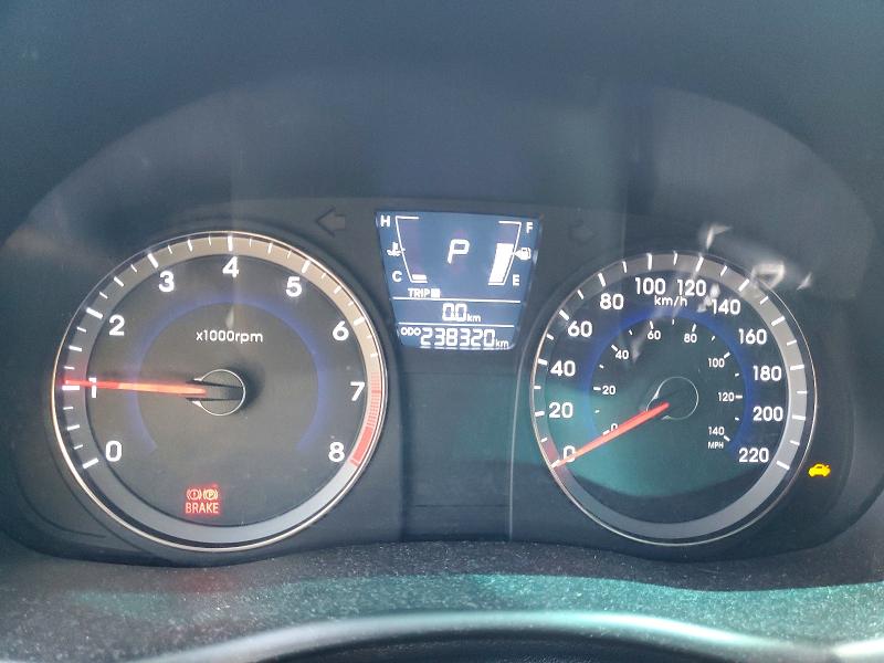 Продажа на аукционе авто 2013 Hyundai Accent, vin: KMHCT5AE4DU062345, номер лота: 52988186