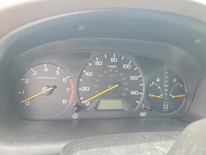 Продажа на аукционе авто 1999 Honda Accord, vin: 1HGCG2256XA008848, номер лота: 55211086