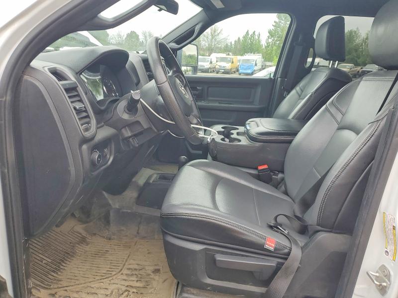 Aukcja sprzedaży 2024 Ram 3500, vin: 3C63R3GJ1RG245666, numer aukcji: 52465016