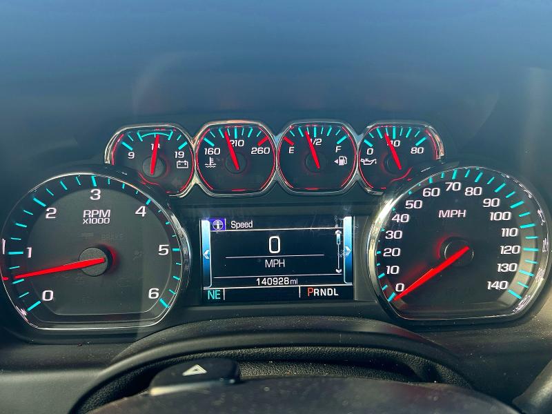2017 Gmc Yukon მანქანა იყიდება აუქციონზე, vin: 1GKS1BKC9HR134333, აუქციონის ნომერი: 53317306