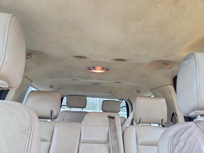 Продажа на аукционе авто 2006 Ford Explorer, vin: 1FMEU74E46UB35942, номер лота: 53549136