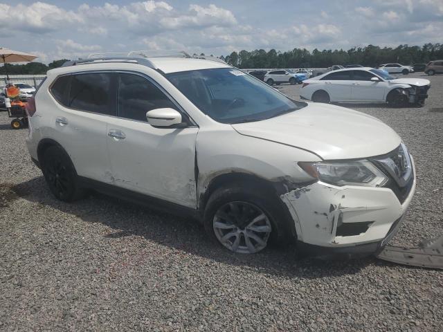 Aukcja sprzedaży 2020 Nissan Rogue, vin: JN8AT2MT7LW000773, numer aukcji: 52595956